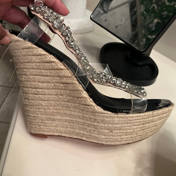 If you are a dancer you will love these!!! - Picture 6 of 6